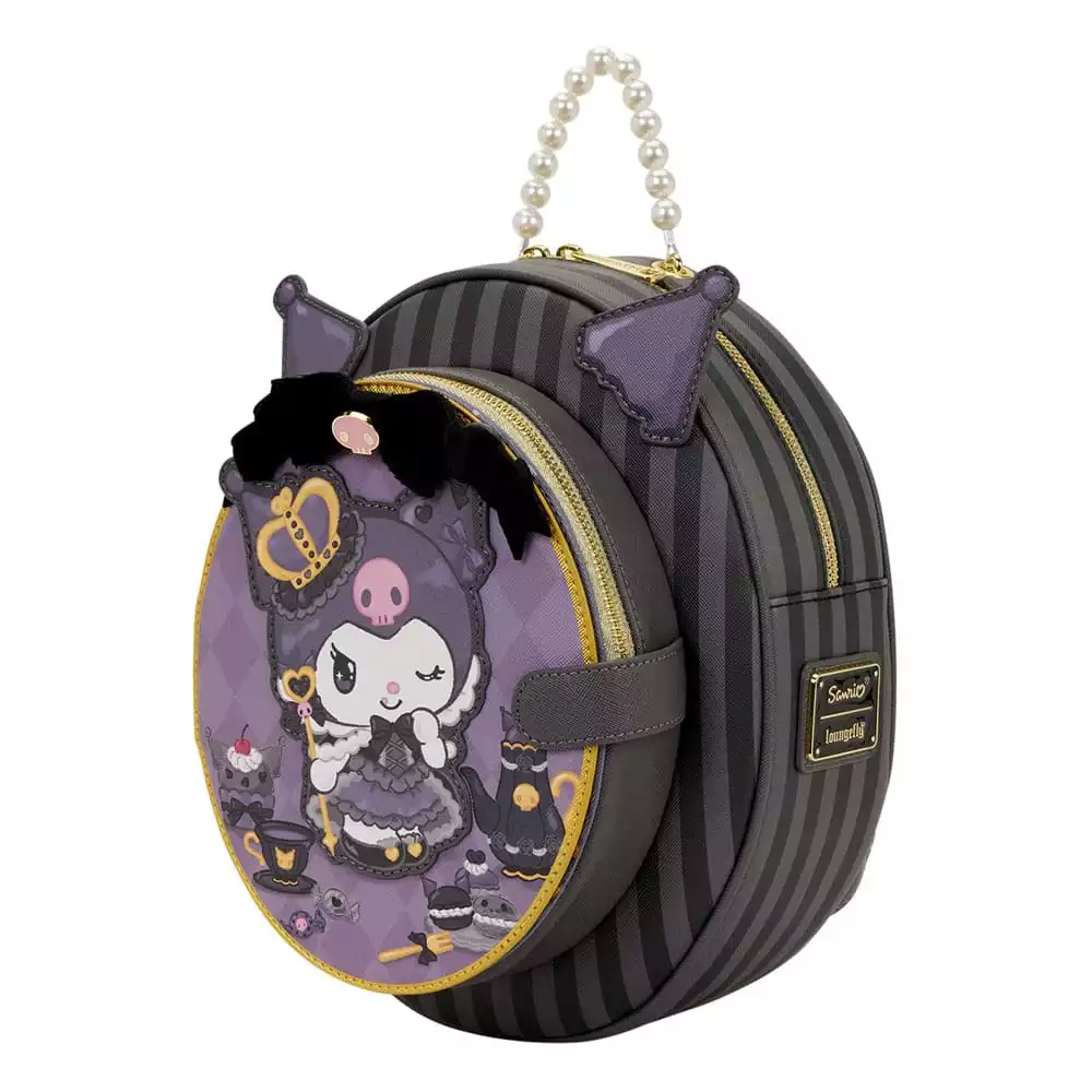 sanrio-by-loungefly-mini-backpack-20th-anniversary-cameo-1765708637-2