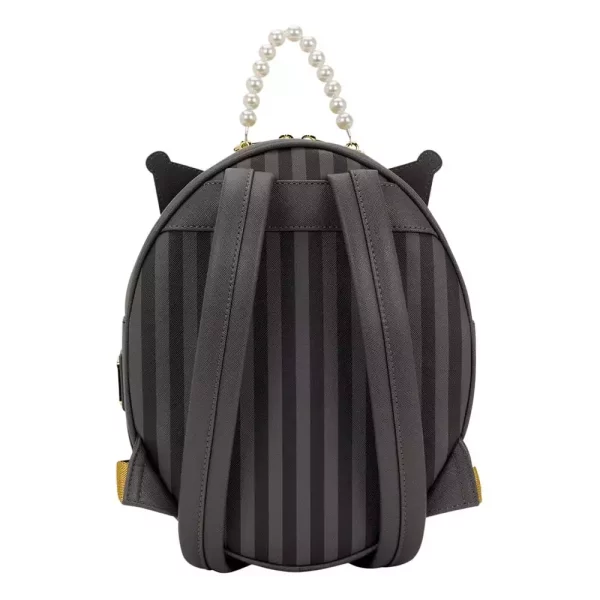 sanrio-by-loungefly-mini-backpack-20th-anniversary-cameo-1765708637-3 sanrio-by-loungefly-mini-backpack-20th-anniversary-cameo-1765708637-3