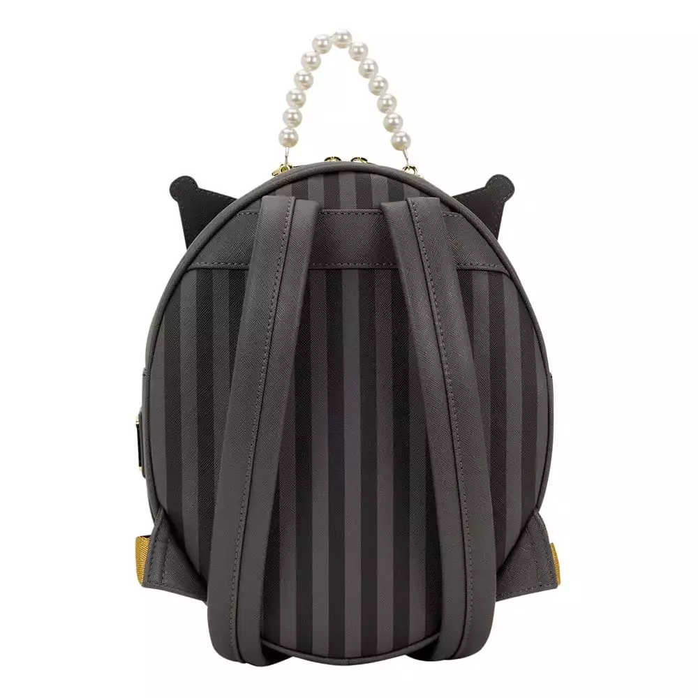 sanrio-by-loungefly-mini-backpack-20th-anniversary-cameo-1765708637-3