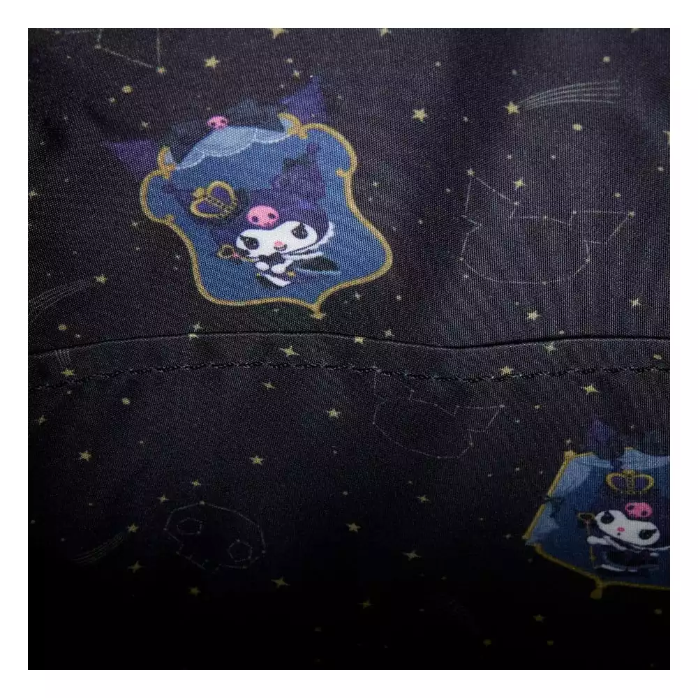 sanrio-by-loungefly-mini-backpack-20th-anniversary-cameo-1765708638-4
