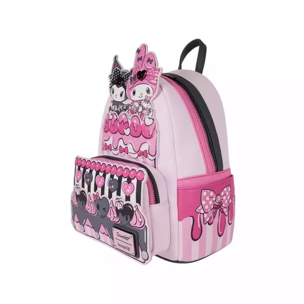 sanrio-by-loungefly-mini-backpack-my-melody-and-kuromi-1765708630-2