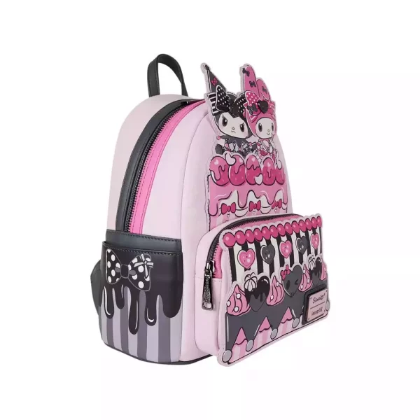 sanrio-by-loungefly-mini-backpack-my-melody-and-kuromi-1765708631-3