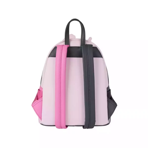 sanrio-by-loungefly-mini-backpack-my-melody-and-kuromi-1765708632-4