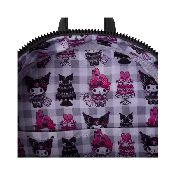 sanrio-by-loungefly-mini-backpack-my-melody-and-kuromi-1765708633-5