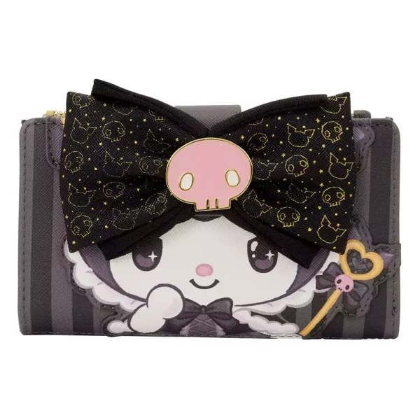 sanrio-by-loungefly-wallet-20th-anniversary-kuromi-1765708690-0