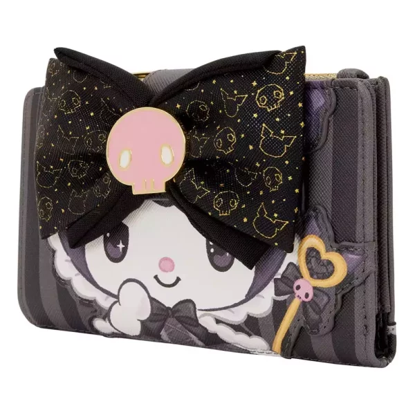 sanrio-by-loungefly-wallet-20th-anniversary-kuromi-1765708691-1