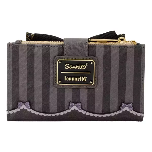 sanrio-by-loungefly-wallet-20th-anniversary-kuromi-1765708692-2