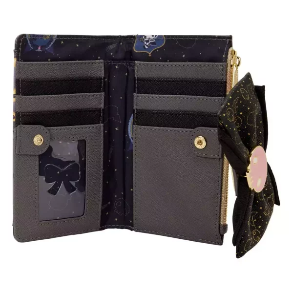 sanrio-by-loungefly-wallet-20th-anniversary-kuromi-1765708693-3
