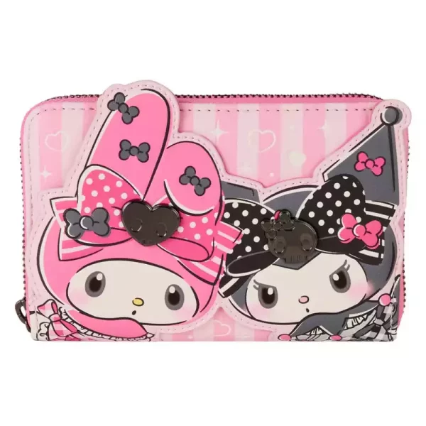 sanrio-by-loungefly-wallet-my-melody-and-kuromi-1765708684-0 sanrio-by-loungefly-wallet-my-melody-and-kuromi-1765708684-0