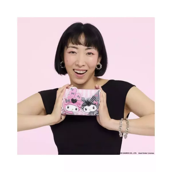 sanrio-by-loungefly-wallet-my-melody-and-kuromi-1765708685-1 sanrio-by-loungefly-wallet-my-melody-and-kuromi-1765708685-1