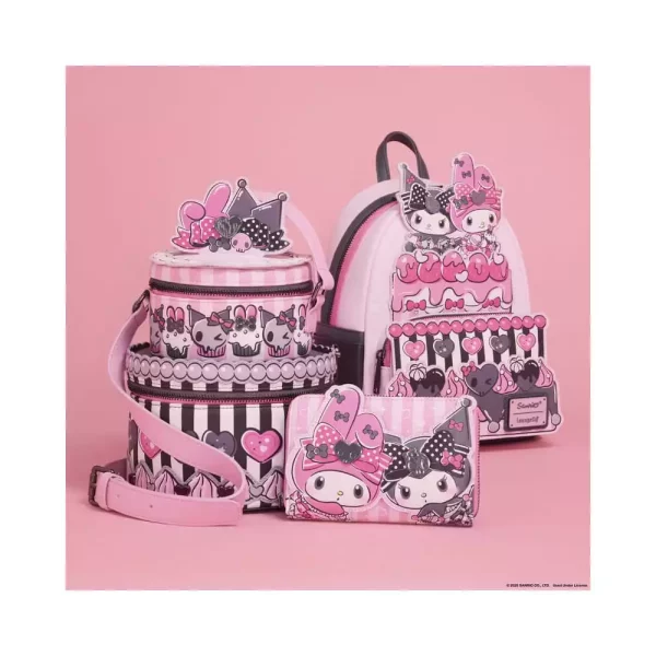 sanrio-by-loungefly-wallet-my-melody-and-kuromi-1765708686-2 sanrio-by-loungefly-wallet-my-melody-and-kuromi-1765708686-2
