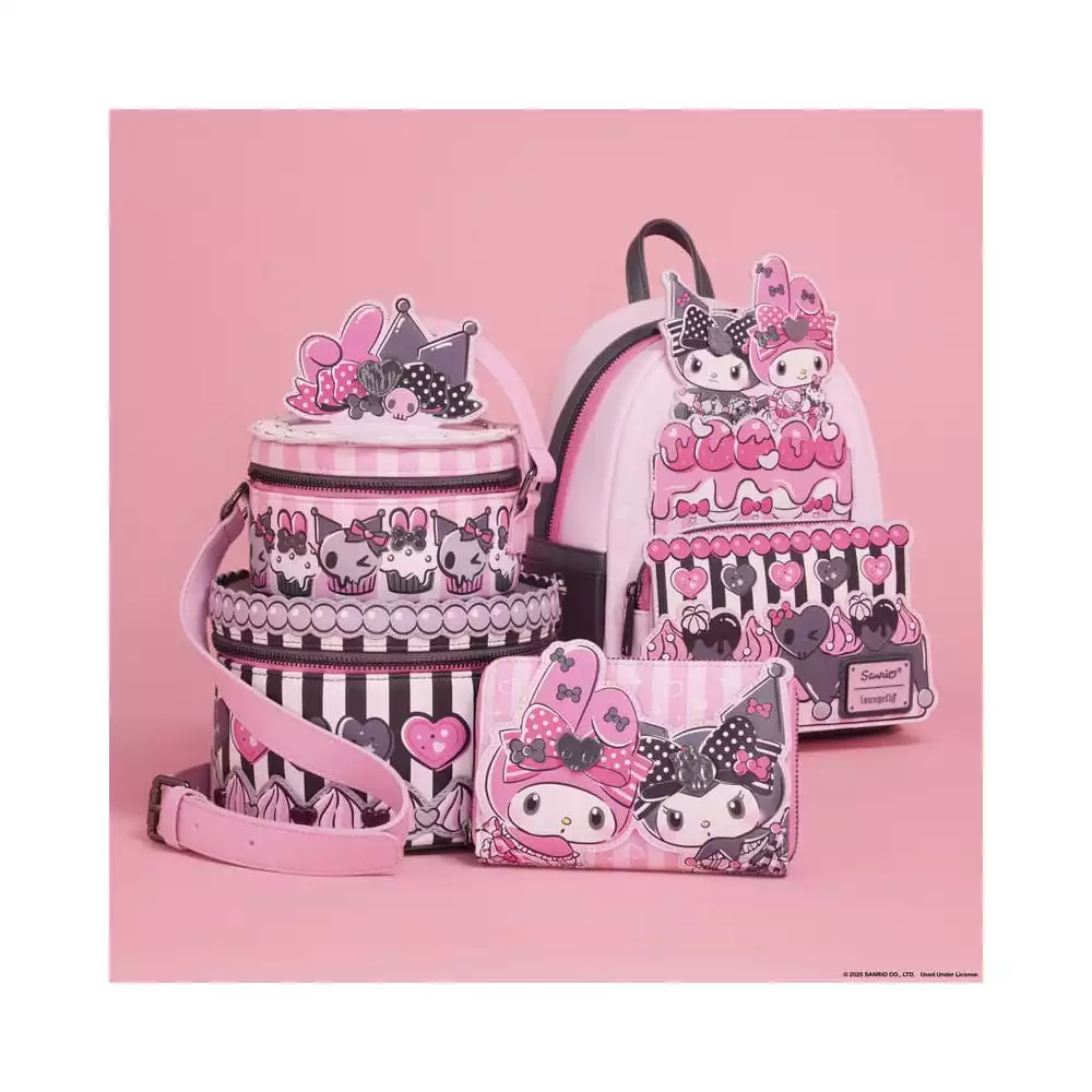 sanrio-by-loungefly-wallet-my-melody-and-kuromi-1765708686-2