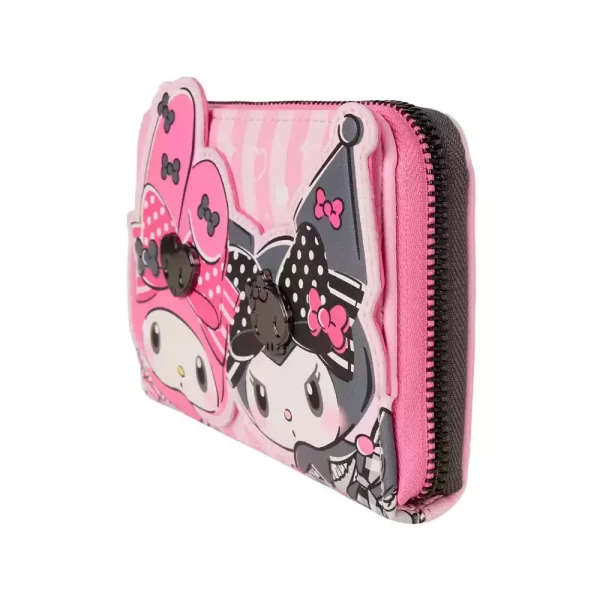 sanrio-by-loungefly-wallet-my-melody-and-kuromi-1765708687-3 sanrio-by-loungefly-wallet-my-melody-and-kuromi-1765708687-3