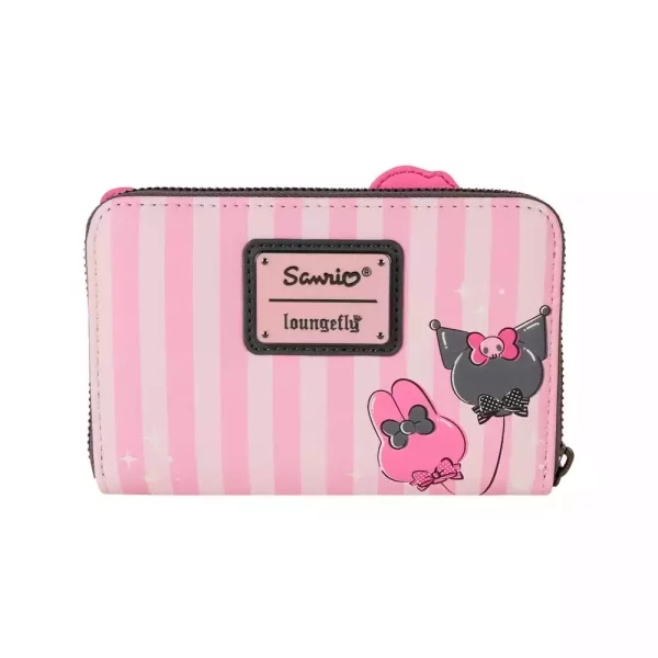 sanrio-by-loungefly-wallet-my-melody-and-kuromi-1765708688-4 sanrio-by-loungefly-wallet-my-melody-and-kuromi-1765708688-4