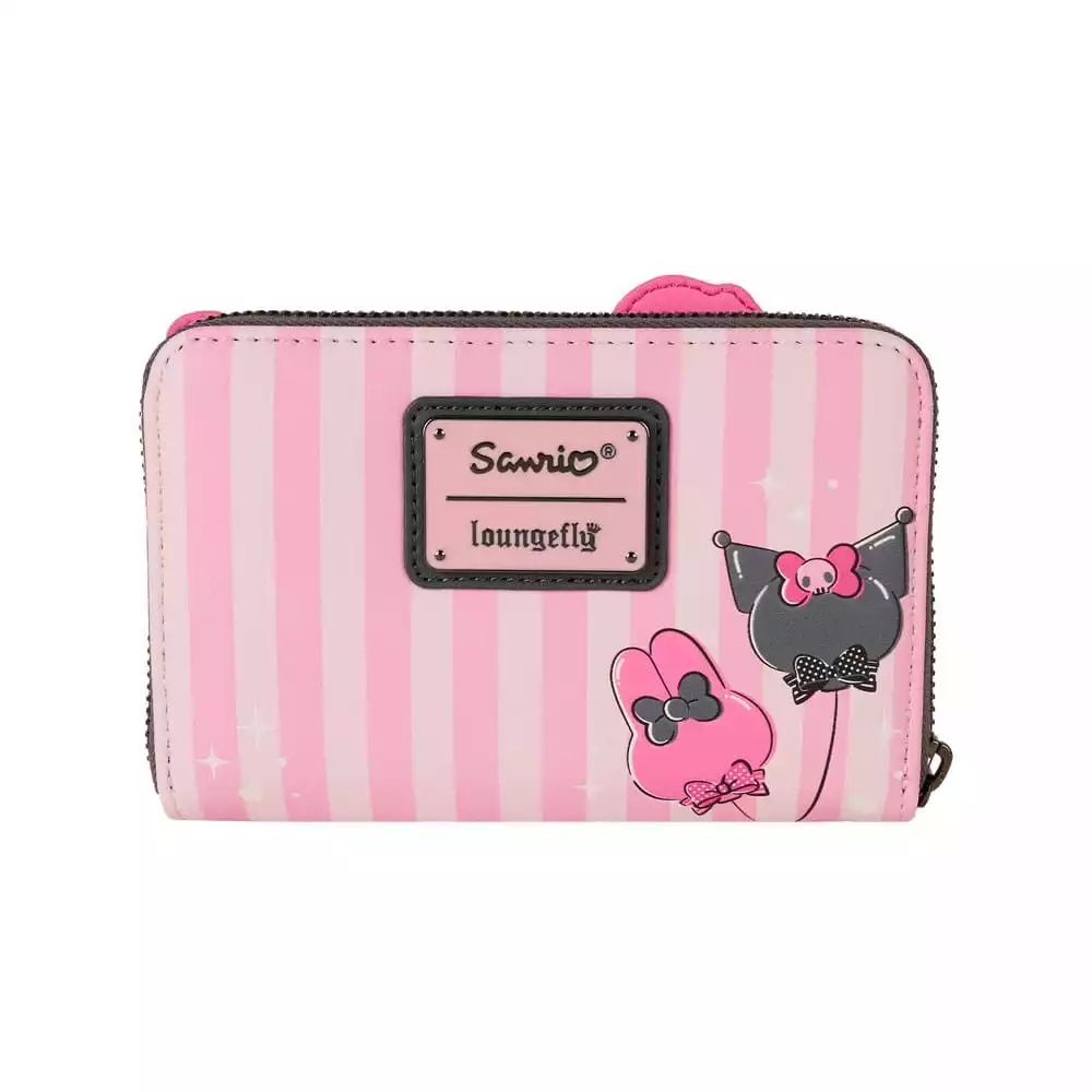 sanrio-by-loungefly-wallet-my-melody-and-kuromi-1765708688-4