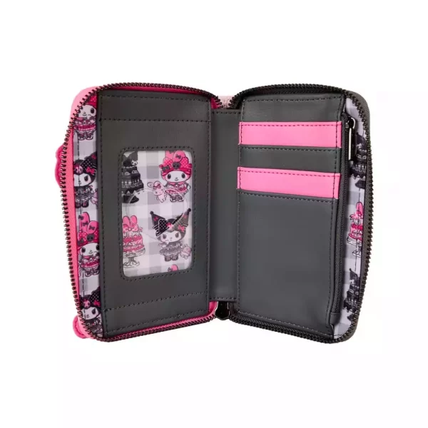 sanrio-by-loungefly-wallet-my-melody-and-kuromi-1765708689-5 sanrio-by-loungefly-wallet-my-melody-and-kuromi-1765708689-5