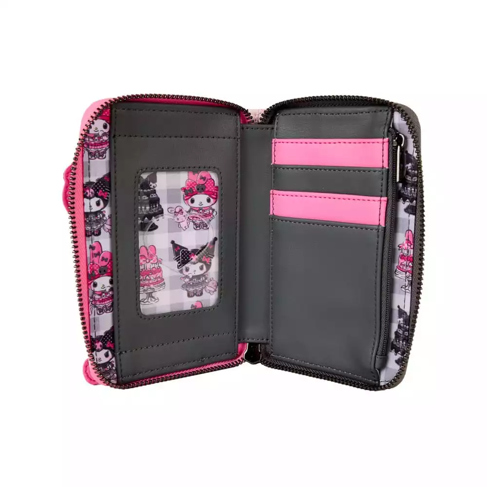 sanrio-by-loungefly-wallet-my-melody-and-kuromi-1765708689-5