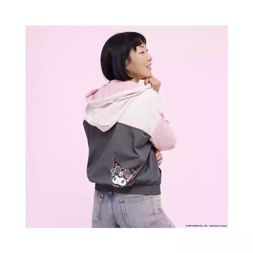 sanrio-by-loungefly-windbreaker-jacket-my-melody-and-kuromi-size-m-1765708654-4