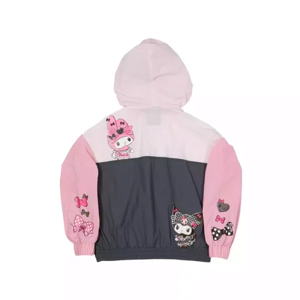 sanrio-by-loungefly-windbreaker-jacket-my-melody-and-kuromi-size-m-1765708655-5 sanrio-by-loungefly-windbreaker-jacket-my-melody-and-kuromi-size-m-1765708655-5