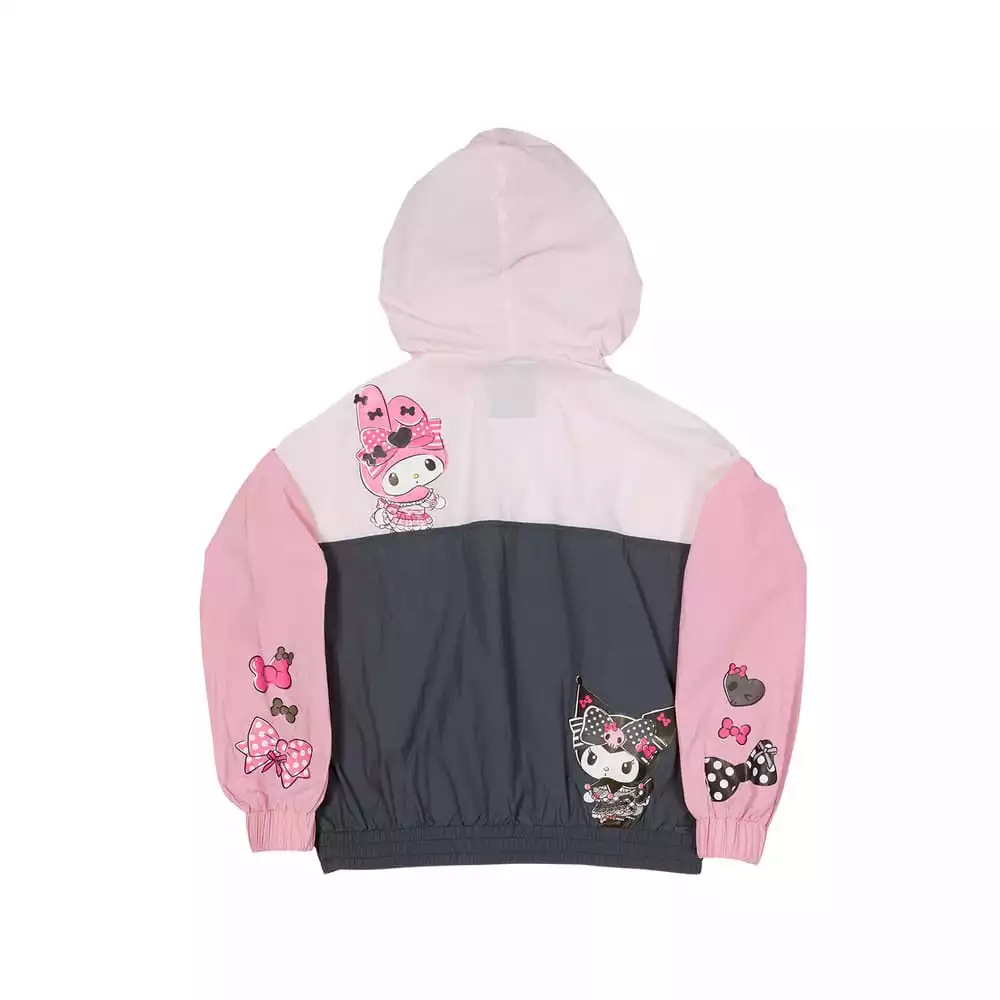 sanrio-by-loungefly-windbreaker-jacket-my-melody-and-kuromi-size-m-1765708655-5