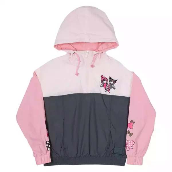 sanrio-by-loungefly-windbreaker-jacket-my-melody-and-kuromi-size-s-1765708658-0 sanrio-by-loungefly-windbreaker-jacket-my-melody-and-kuromi-size-s-1765708658-0