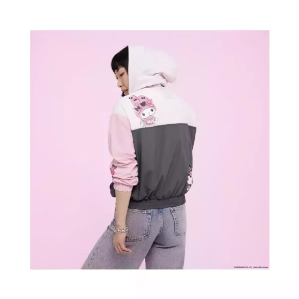 sanrio-by-loungefly-windbreaker-jacket-my-melody-and-kuromi-size-s-1765708661-3 sanrio-by-loungefly-windbreaker-jacket-my-melody-and-kuromi-size-s-1765708661-3