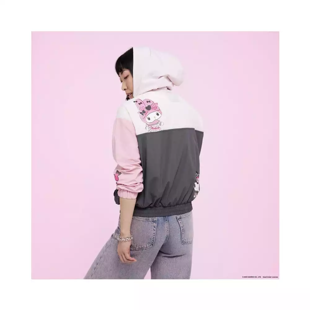 sanrio-by-loungefly-windbreaker-jacket-my-melody-and-kuromi-size-s-1765708661-3
