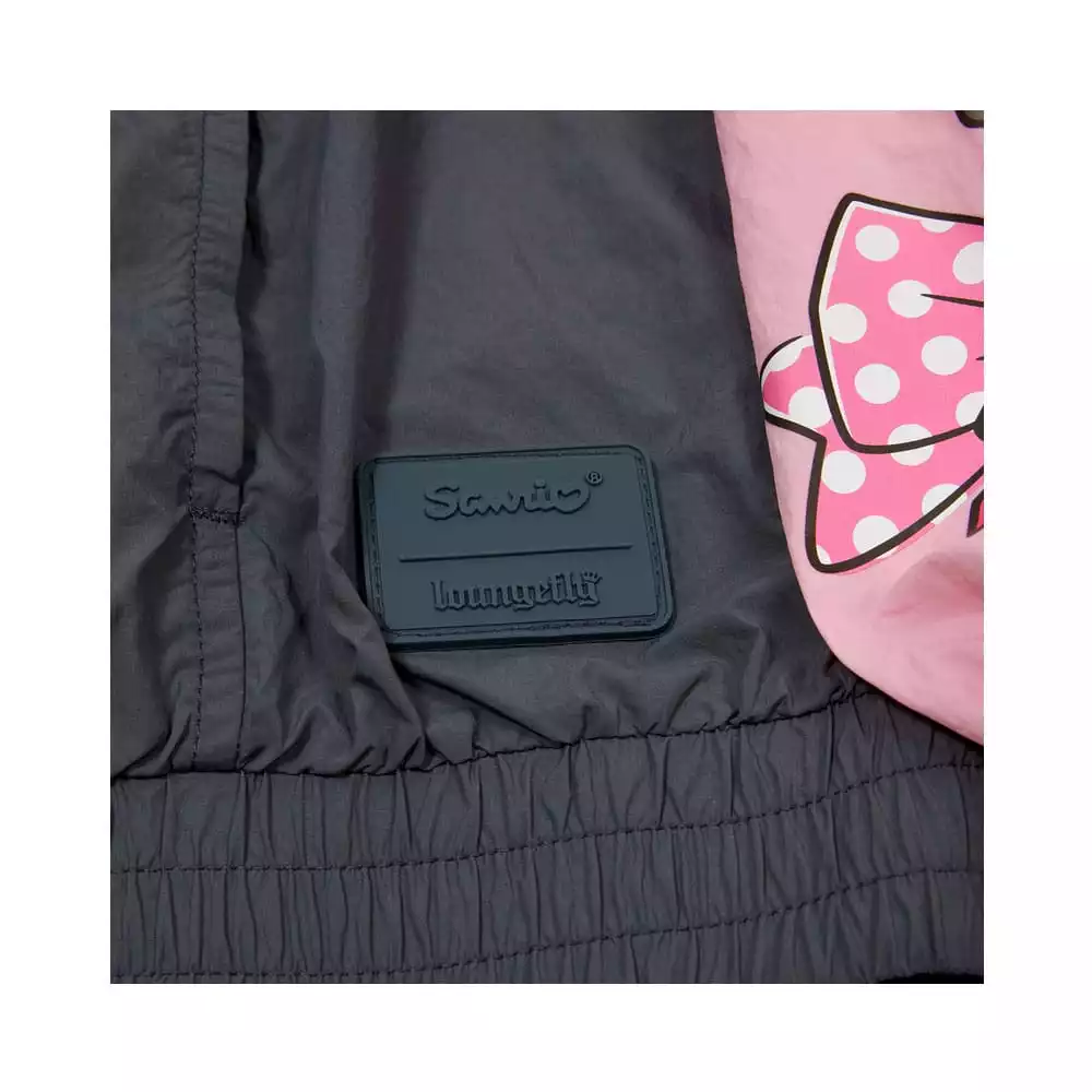 sanrio-by-loungefly-windbreaker-jacket-my-melody-and-kuromi-size-xl-1765708670-6
