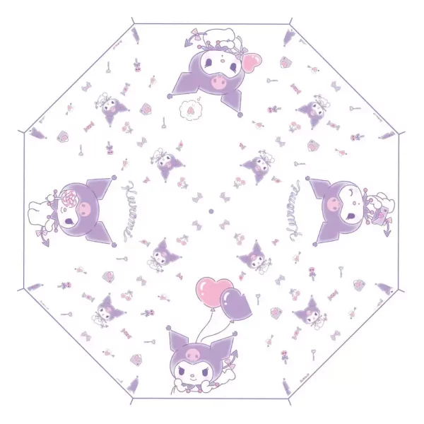sanrio-cane-umbrella-kuromi-kawaii-transparent-1765722386-0 sanrio-cane-umbrella-kuromi-kawaii-transparent-1765722386-0
