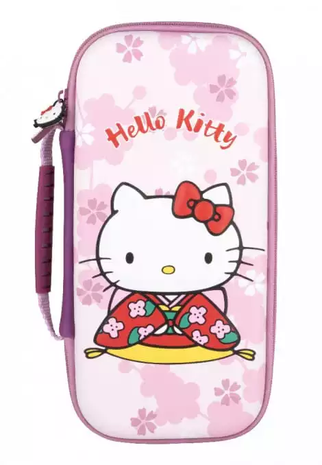 sanrio-carry-bag-switch-2-hello-kitty-3d-1765706131-0 sanrio-carry-bag-switch-2-hello-kitty-3d-1765706131-0