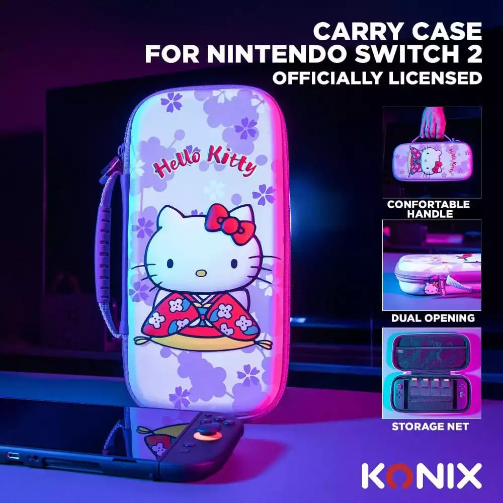 sanrio-carry-bag-switch-2-hello-kitty-3d-1765706132-1
