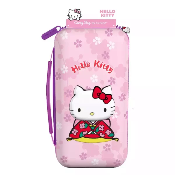 sanrio-carry-bag-switch-2-hello-kitty-3d-1765706133-2 sanrio-carry-bag-switch-2-hello-kitty-3d-1765706133-2