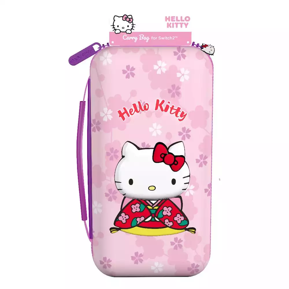 sanrio-carry-bag-switch-2-hello-kitty-3d-1765706133-2