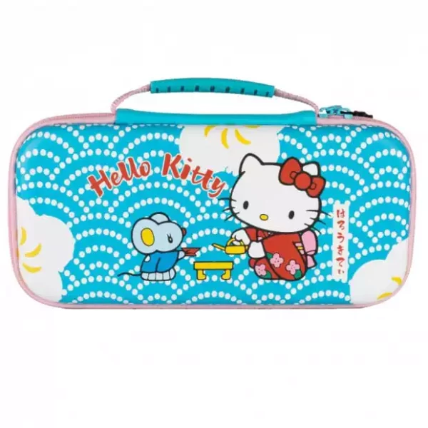 sanrio-carry-bag-switch-2-hello-kitty-tea-1765706134-0 sanrio-carry-bag-switch-2-hello-kitty-tea-1765706134-0