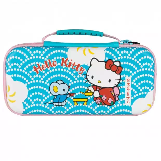 sanrio-carry-bag-switch-2-hello-kitty-tea-1765706134-0