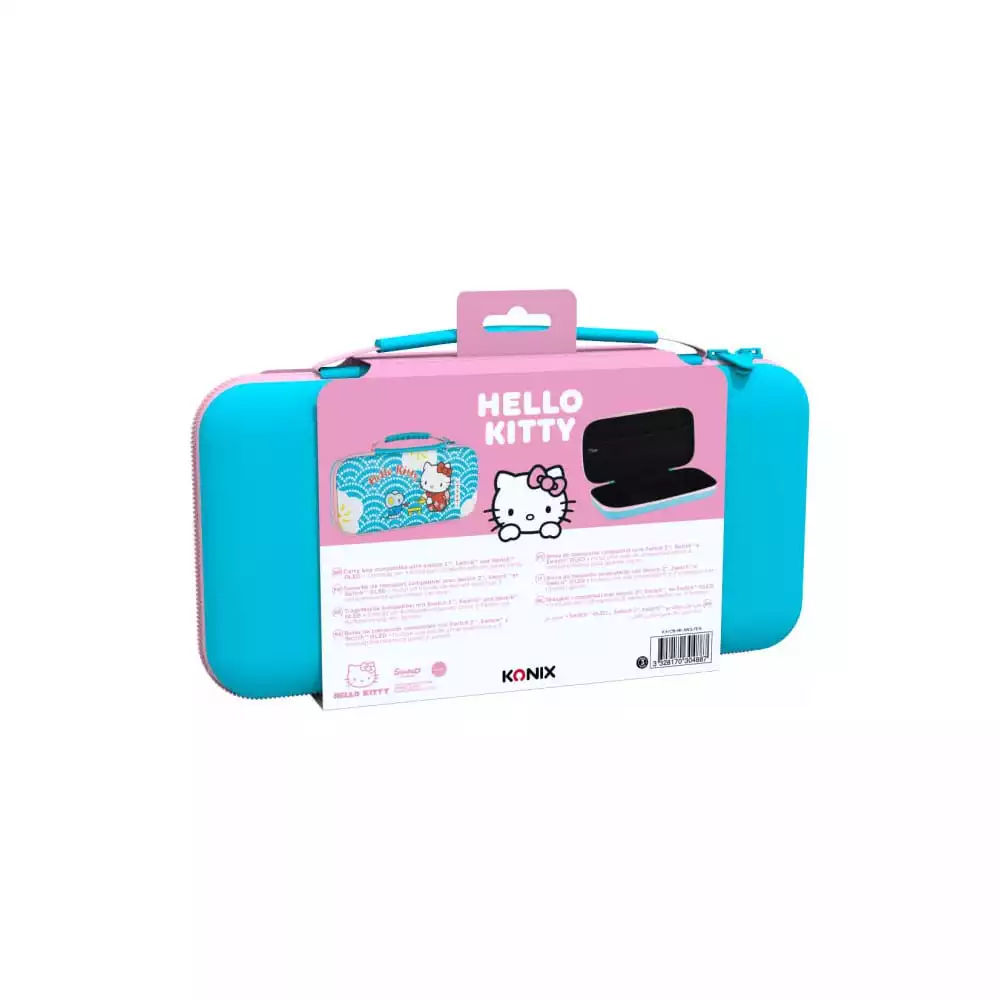 sanrio-carry-bag-switch-2-hello-kitty-tea-1765706135-2
