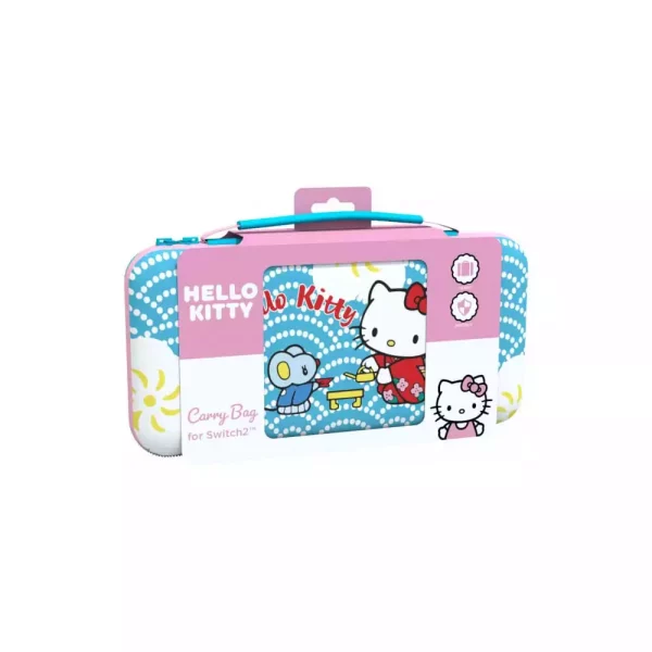 sanrio-carry-bag-switch-2-hello-kitty-tea-1765706136-3 sanrio-carry-bag-switch-2-hello-kitty-tea-1765706136-3