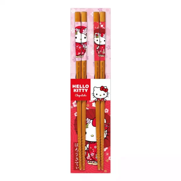 sanrio-chopsticks-hello-kitty-kimono-1765722319-0
