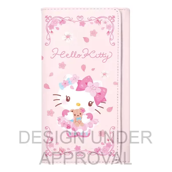 sanrio-coin-purse-hello-kitty-friends-1765722320-0 sanrio-coin-purse-hello-kitty-friends-1765722320-0