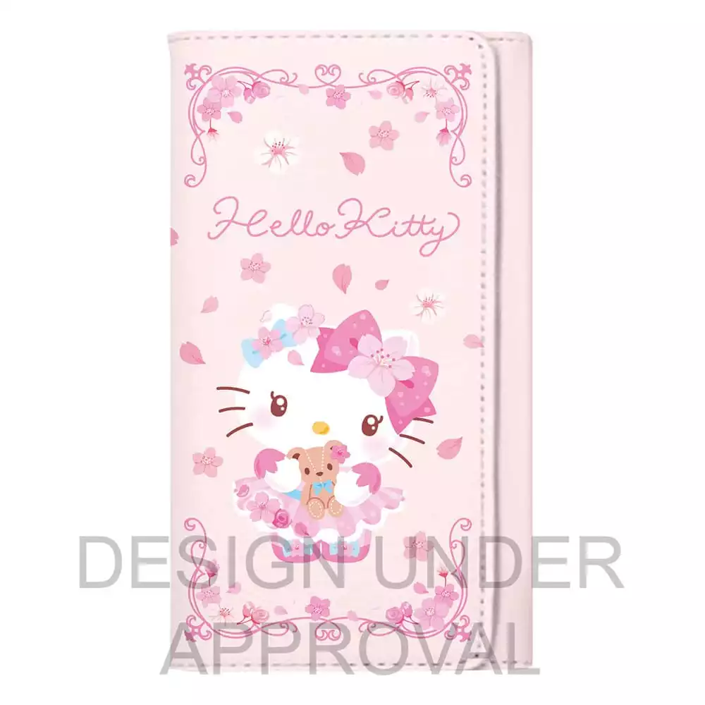 sanrio-coin-purse-hello-kitty-friends-1765722320-0