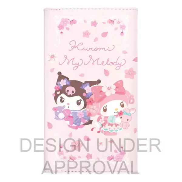 sanrio-coin-purse-hello-kitty-friends-1765722321-1 sanrio-coin-purse-hello-kitty-friends-1765722321-1