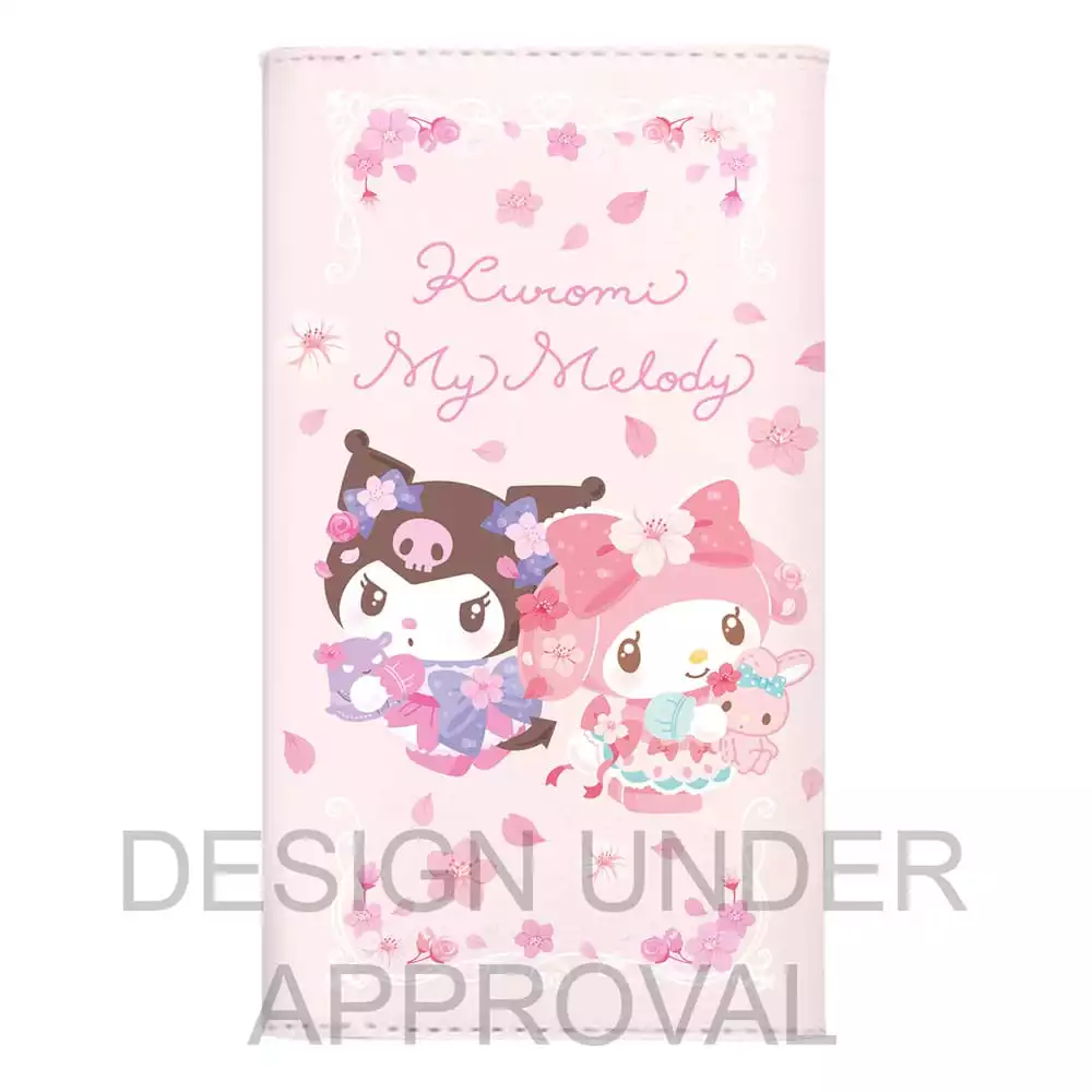 sanrio-coin-purse-hello-kitty-friends-1765722321-1