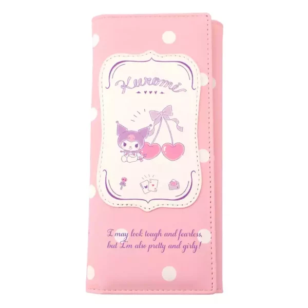 sanrio-coin-purse-kuromi-kawaii-1765722420-0 sanrio-coin-purse-kuromi-kawaii-1765722420-0