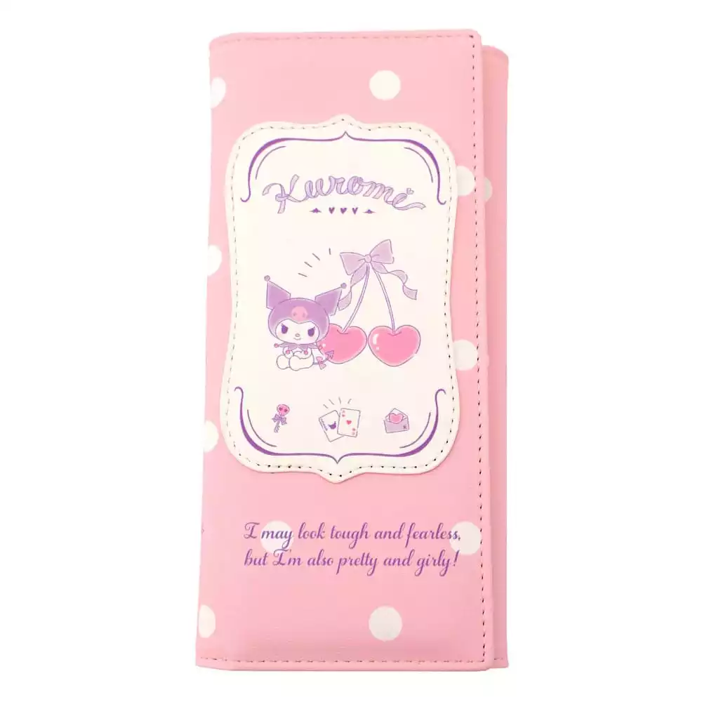sanrio-coin-purse-kuromi-kawaii-1765722420-0