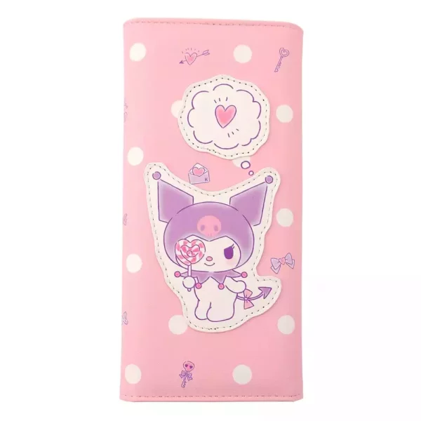 sanrio-coin-purse-kuromi-kawaii-1765722421-1 sanrio-coin-purse-kuromi-kawaii-1765722421-1
