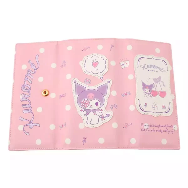 sanrio-coin-purse-kuromi-kawaii-1765722422-2 sanrio-coin-purse-kuromi-kawaii-1765722422-2