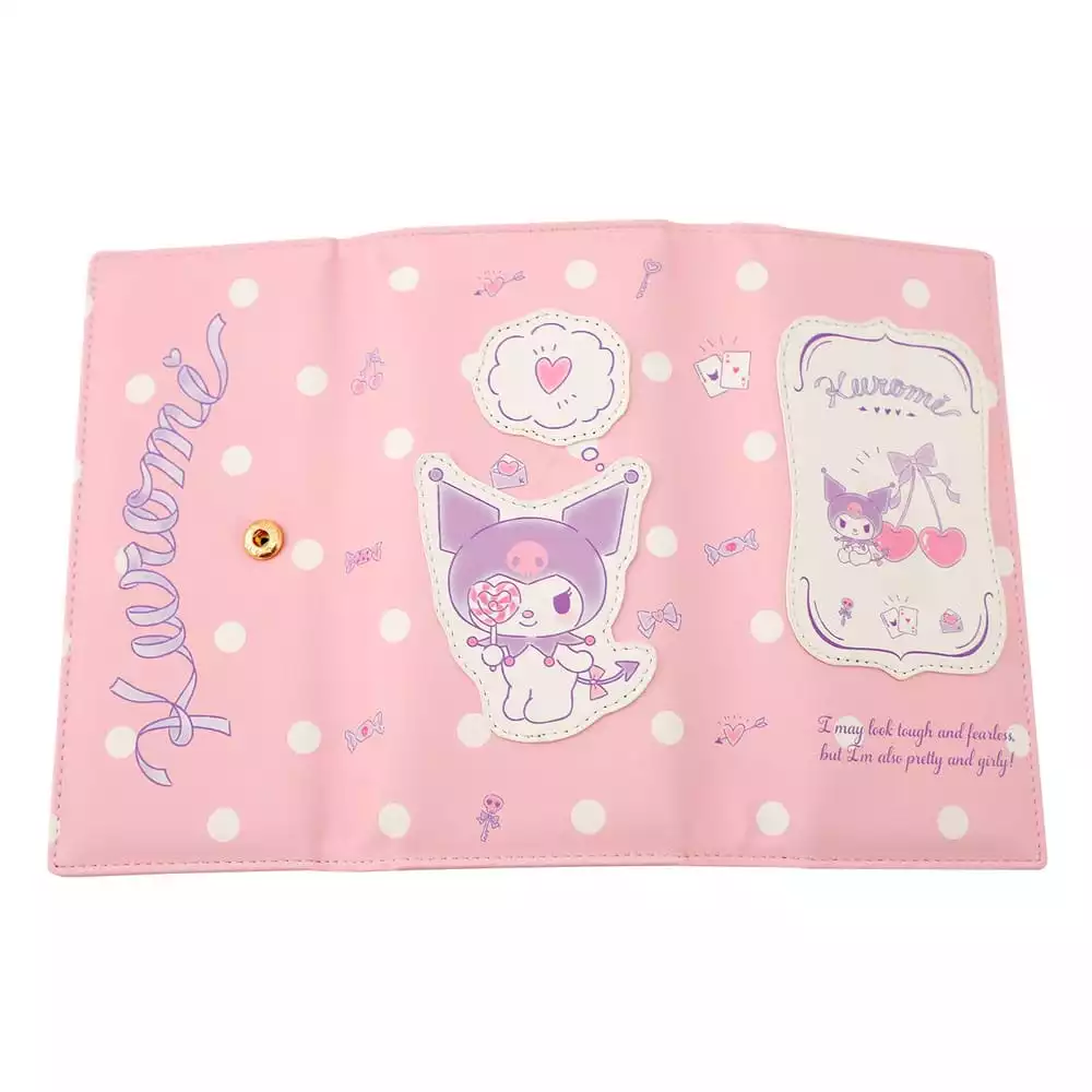 sanrio-coin-purse-kuromi-kawaii-1765722422-2