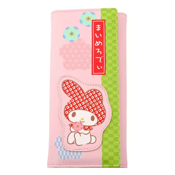 sanrio-coin-purse-my-melody-japanese-1765722450-0 sanrio-coin-purse-my-melody-japanese-1765722450-0