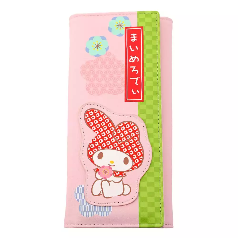 sanrio-coin-purse-my-melody-japanese-1765722450-0