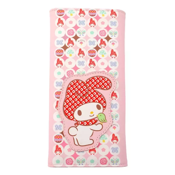 sanrio-coin-purse-my-melody-japanese-1765722451-1 sanrio-coin-purse-my-melody-japanese-1765722451-1